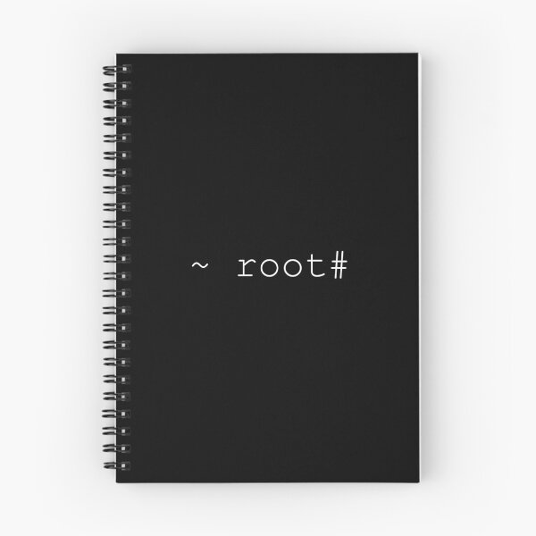 Item preview, root. You have all privileges designed and sold by buzkall.