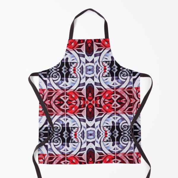 Item preview, Empower Me designed and sold by Allisone.