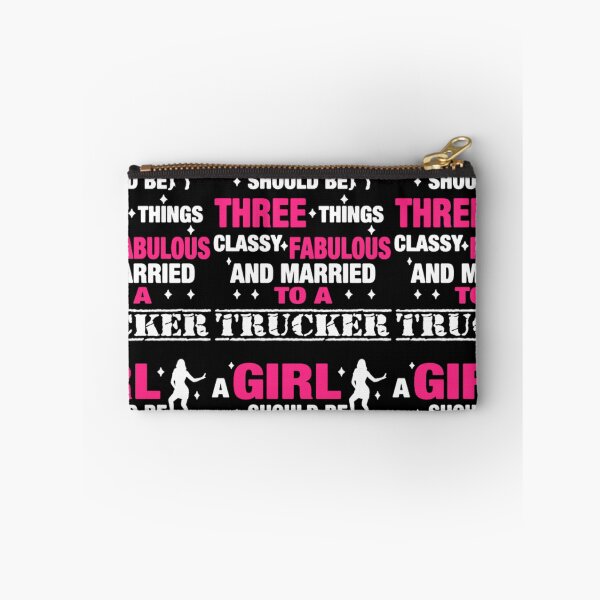 Item preview, Girl Love Trucker designed and sold by aryagiri.