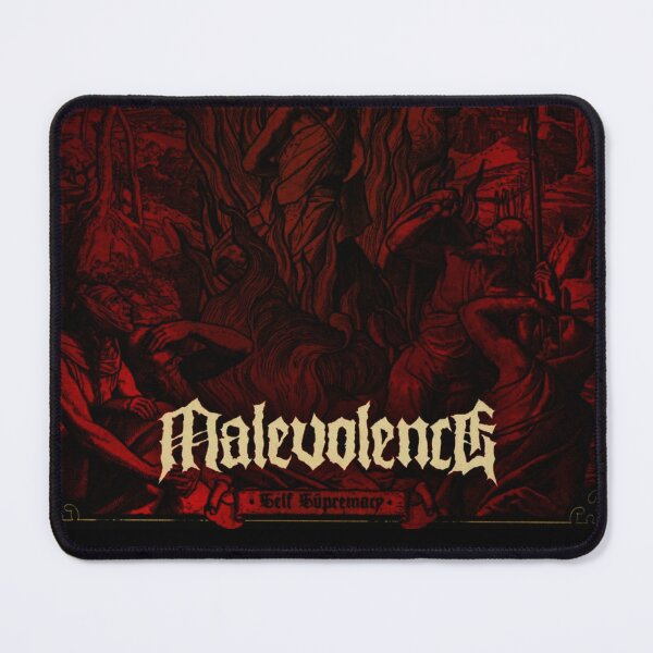 Item preview, MALEVOLENCE designed and sold by fsostore212.