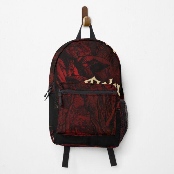 Item preview, MALEVOLENCE designed and sold by fsostore212.