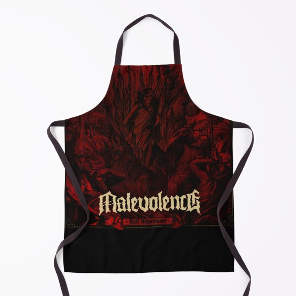 Item preview, MALEVOLENCE designed and sold by fsostore212.