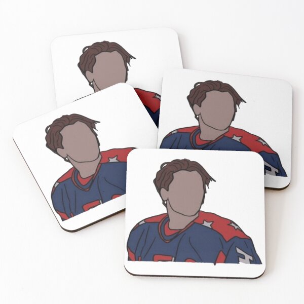Item preview, Mighty Ducks designed and sold by msasheel.