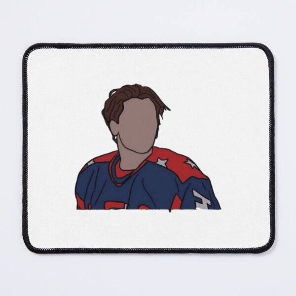 Item preview, Mighty Ducks designed and sold by msasheel.