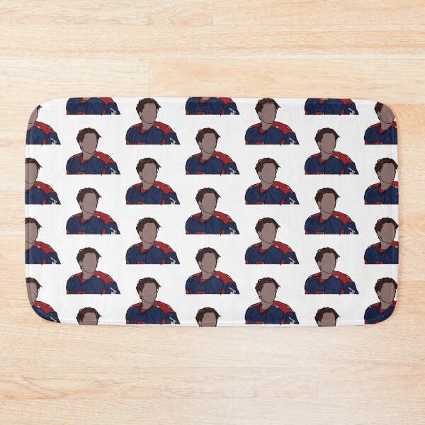 Item preview, Mighty Ducks designed and sold by msasheel.