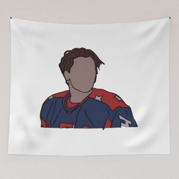 Item preview, Mighty Ducks designed and sold by msasheel.