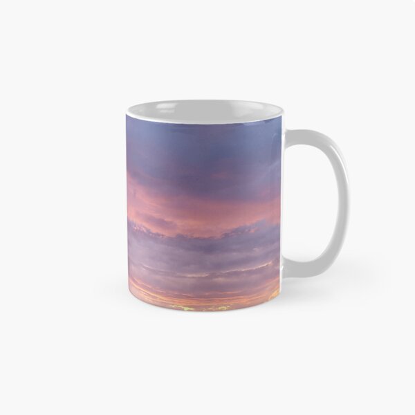 Item preview, Sunset designed and sold by Taiga Gigliotti.