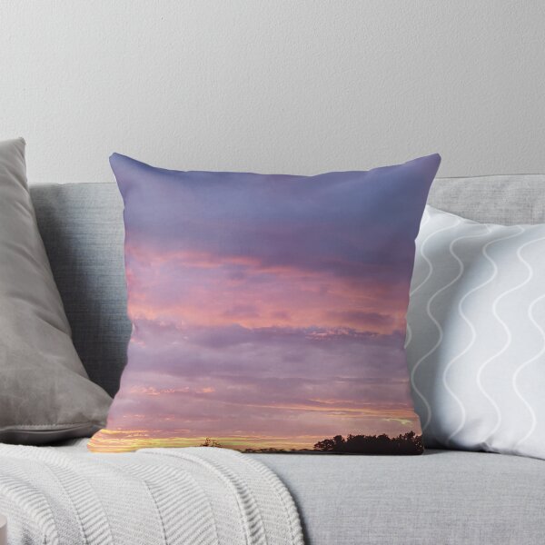 Item preview, Sunset designed and sold by Taiga Gigliotti.