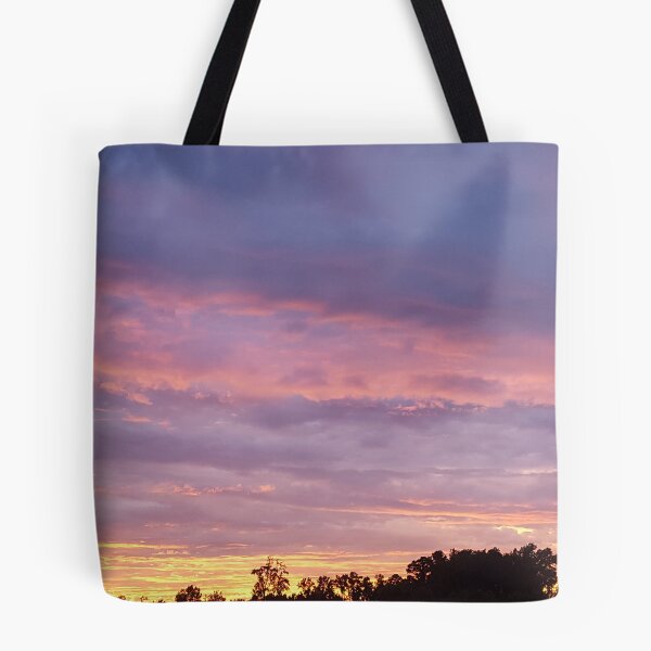 Item preview, Sunset designed and sold by Taiga Gigliotti.