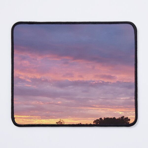 Item preview, Sunset designed and sold by Taiga Gigliotti.