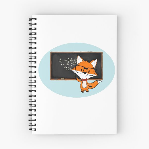 Item preview, Chalkboard designed and sold by BushyTailedFox.