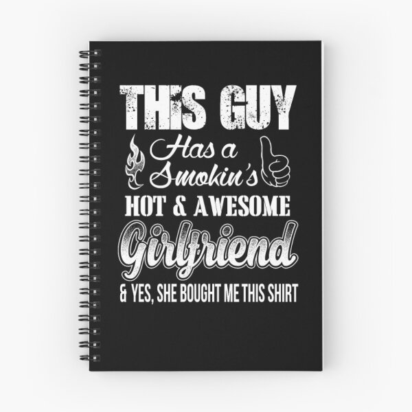 Item preview, Awesome Girlfriend designed and sold by aryagiri.