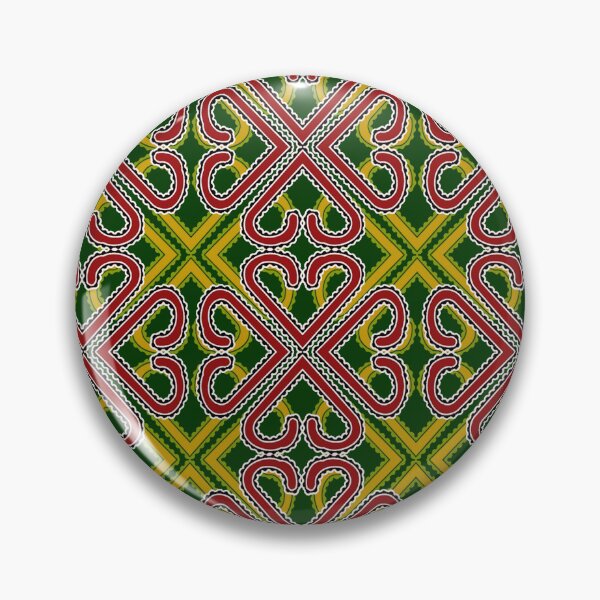 Item preview, ORO LOVE Green designed and sold by Podpng.