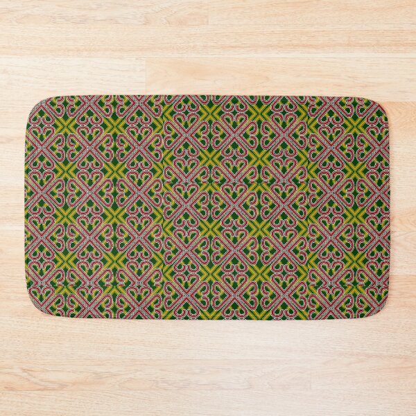 Item preview, ORO LOVE Green designed and sold by Podpng.