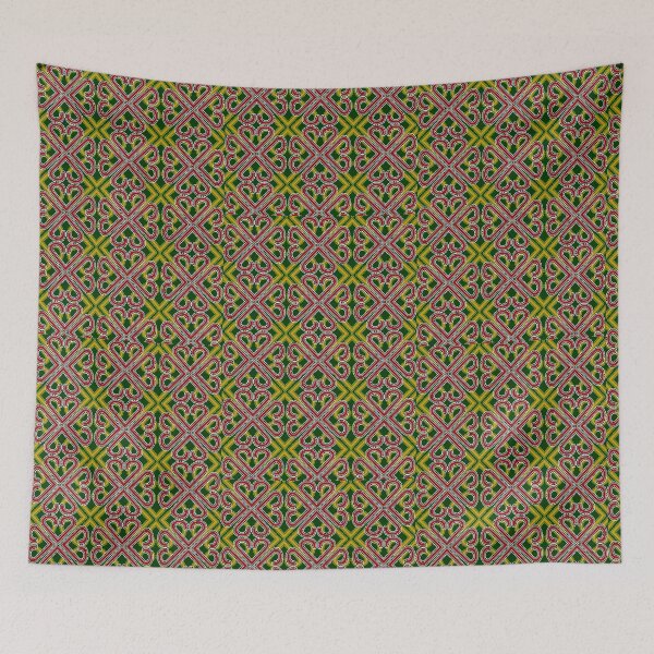Item preview, ORO LOVE Green designed and sold by Podpng.