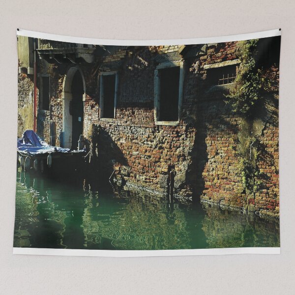 Item preview, Summer Evening Light designed and sold by Nerone.