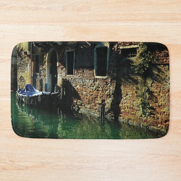 Item preview, Summer Evening Light designed and sold by Nerone.