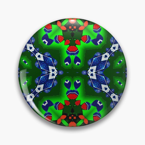 Item preview, MAJESTIC SARILMAK PATCHWORK STARRY CHRISTMAS EVE FOR A MAGICAL CHRISTMAS SEASON. designed and sold by Ralek.