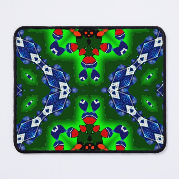 Item preview, MAJESTIC SARILMAK PATCHWORK STARRY CHRISTMAS EVE FOR A MAGICAL CHRISTMAS SEASON. designed and sold by Ralek.