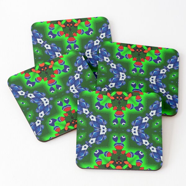 Item preview, MAJESTIC SARILMAK PATCHWORK STARRY CHRISTMAS EVE FOR A MAGICAL CHRISTMAS SEASON. designed and sold by Ralek.