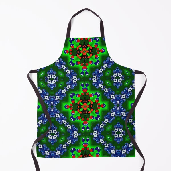 Item preview, MAJESTIC SARILMAK PATCHWORK STARRY CHRISTMAS EVE FOR A MAGICAL CHRISTMAS SEASON. designed and sold by Ralek.