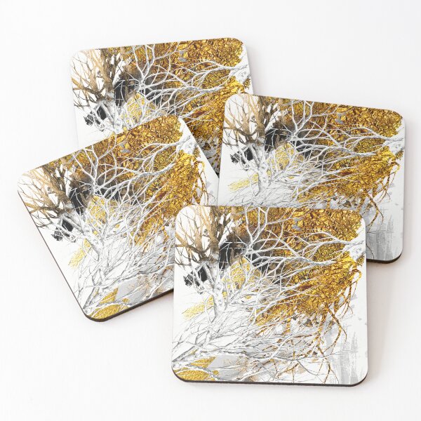 Artikelvorschau, Mixed Media Pattern Design Modern Scandinavian Abstract, Wandkunst, Moderne Kunst, Minimalistisch, Druck, Luxusmode, Luxuswandkunst - 3 entworfen und verkauft von LuxuryElegant.