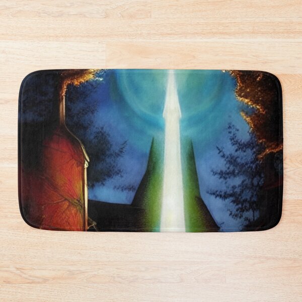 Item preview, 'The Holy Light' designed and sold by Bako24.