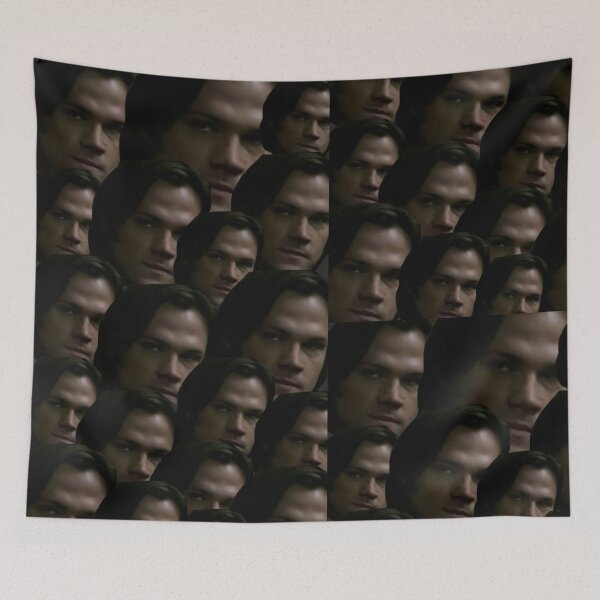 Item preview, So Done designed and sold by allthecollages.