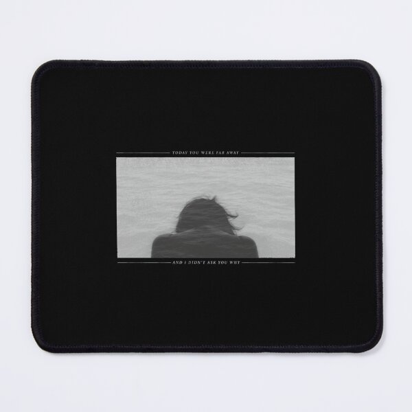 Item preview, About Today - The National designed and sold by urmaldinjosy.