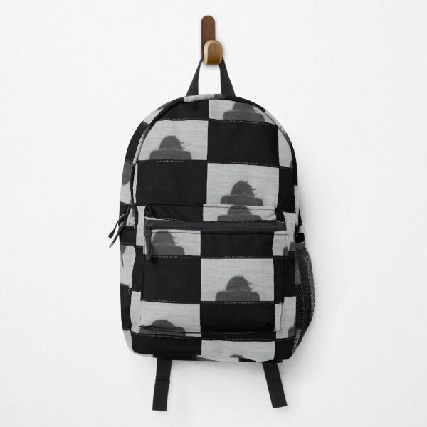 Item preview, About Today - The National designed and sold by urmaldinjosy.