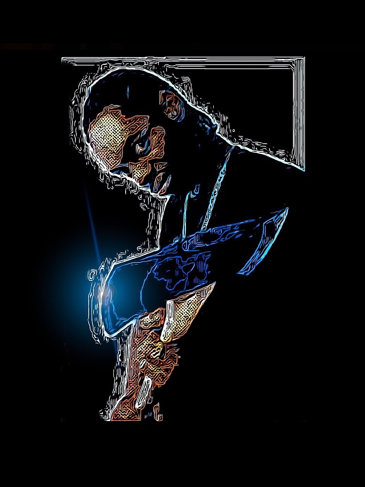 "Brotha Lynch Hung" Tshirt by Dpr1 Redbubble