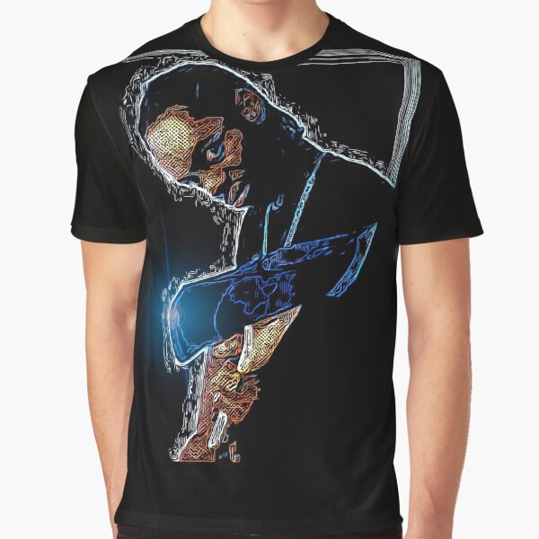 "Brotha Lynch Hung" Tshirt by Dpr1 Redbubble