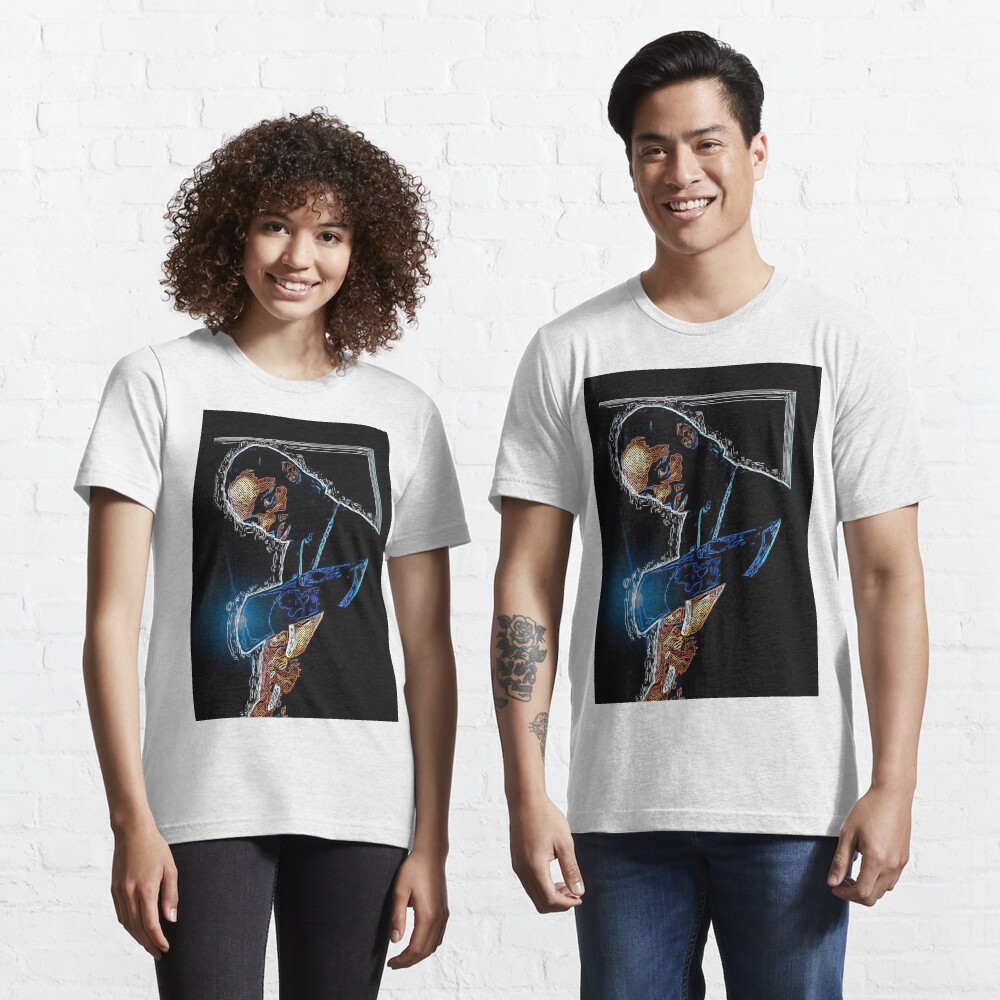 "Brotha Lynch Hung" Tshirt for Sale by Dpr1 Redbubble rap hip hop