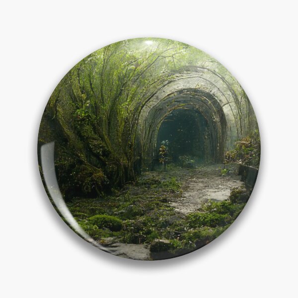 Item preview, Sewer designed and sold by RicoInStudios.