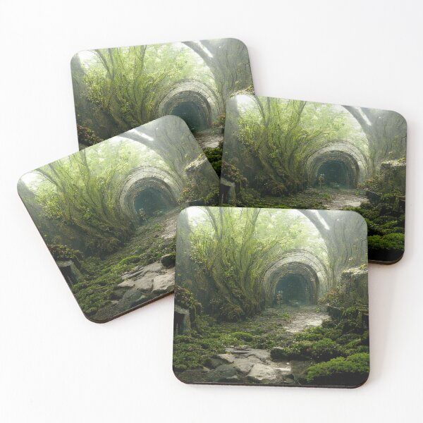 Item preview, Sewer designed and sold by RicoInStudios.