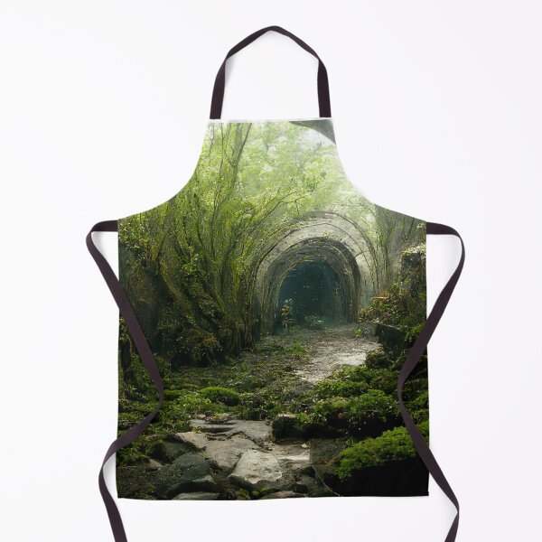 Item preview, Sewer designed and sold by RicoInStudios.