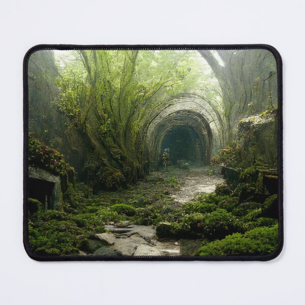 Item preview, Sewer designed and sold by RicoInStudios.