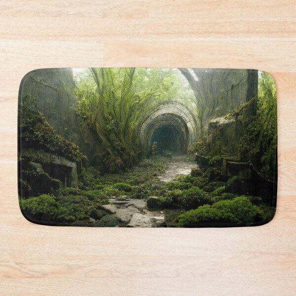 Item preview, Sewer designed and sold by RicoInStudios.