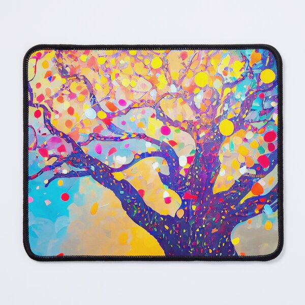 Item preview, Tree of Hope designed and sold by Aaron Ochs.
