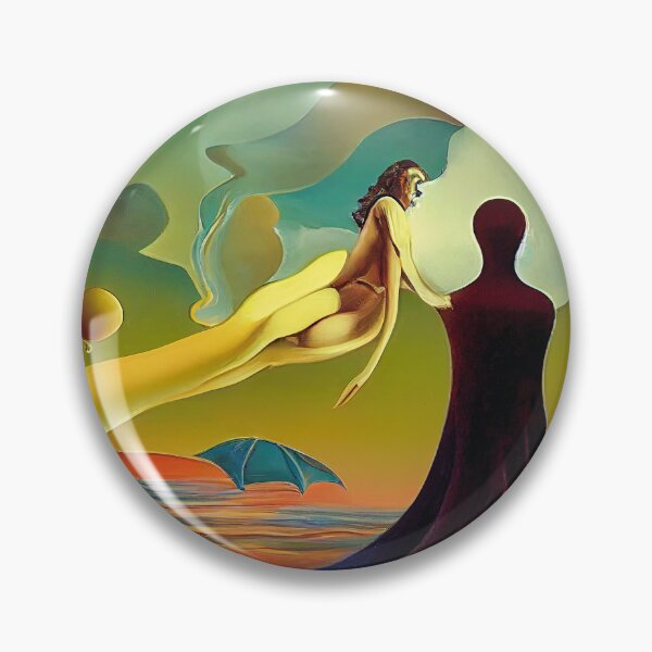 Item preview, Dreams Series designed and sold by VISIONARTIST.
