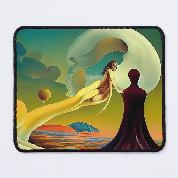 Item preview, Dreams Series designed and sold by VISIONARTIST.