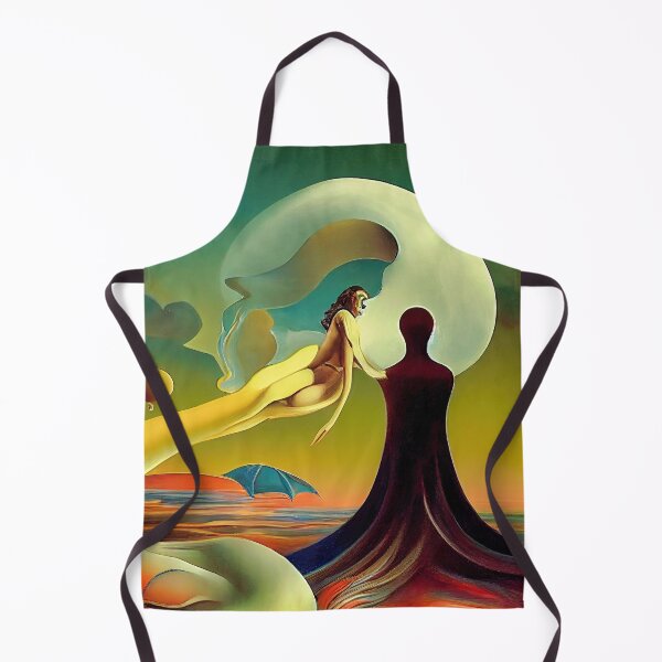 Item preview, Dreams Series designed and sold by VISIONARTIST.