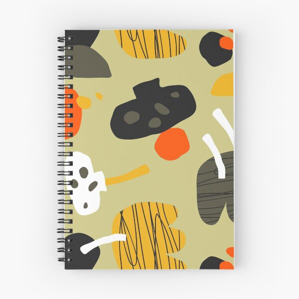 Item preview, My Garden designed and sold by Yuliia Studzinska.