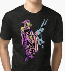 Lustiger Valentinsgruß Vintage T-Shirt