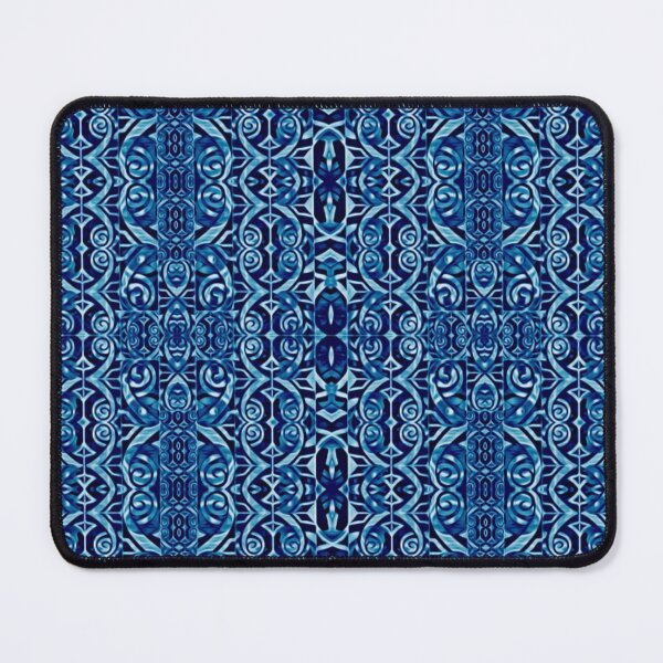 Item preview, Tangaroa designed and sold by Allisone.