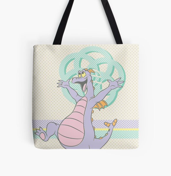 Figment Gifts & Merchandise for Sale Redbubble