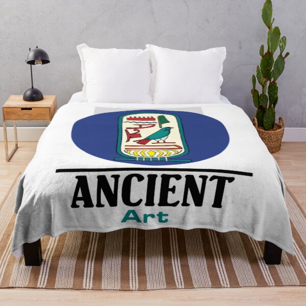 Item preview, Ancient Art designed and sold by 4creativcultur.