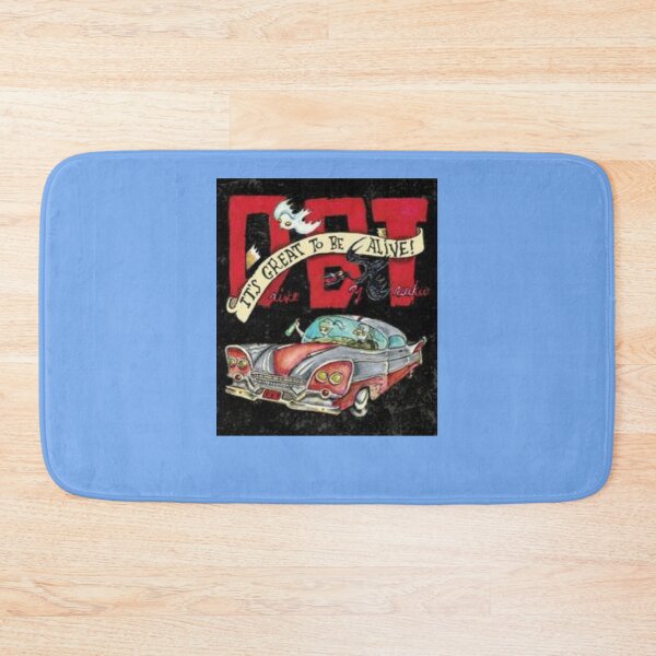 Item preview, wes freed Classic T-Shirt designed and sold by KlausBruns.
