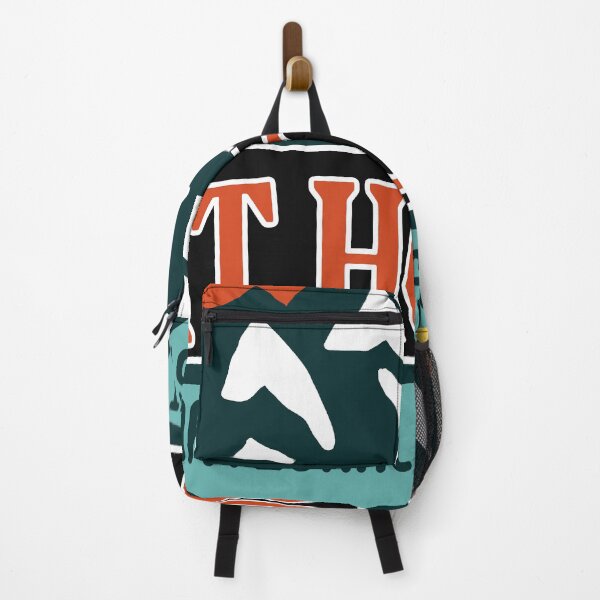 Item preview, Mt Hood National Forest designed and sold by Road-tees.