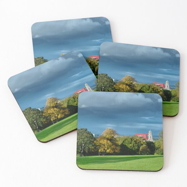 Item preview, Barnsley Locke Park View designed and sold by Alisonchambers2.